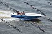 Resize of DSC_0162.JPG